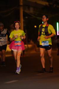 BIB: 
                            <button type="button" onclick="openModal(24325886)" class="btn btn-primary btn-sm float-right btn-popup" data-toggle="modal" data-target=".modal-high-quality">
                        <i class="fas fa-shopping-cart"></i> Add to Cart
                    </button>
                                            <button type="button" onclick="isThisMe(24325886, true)" class="btn btn-success btn-sm float-right btn-popup btn-isme hidden" data-toggle="tooltip" data-placement="bottom" title="นี่คือรูปของคุณใช่ไหม คลิกที่นี่เพื่อเอาเข้าอัลบั้ม">
                        <i class="fas fa-plus"></i> Add to album
                    </button>
                    <button type="button" onclick="isThisMe(24325886, false)" class="btn btn-warning btn-sm float-right btn-popup btn-isnotme hidden">
                        <i class="fas fa-ban"></i> Remove from album
                    </button>